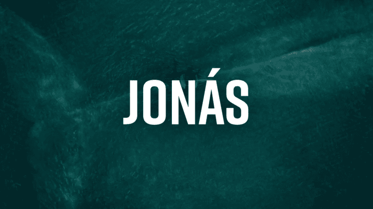 JONAS-1