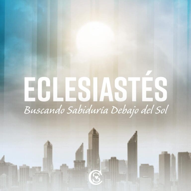 El mejor consejo para vivir con sabiduría