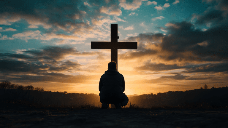 evangelio