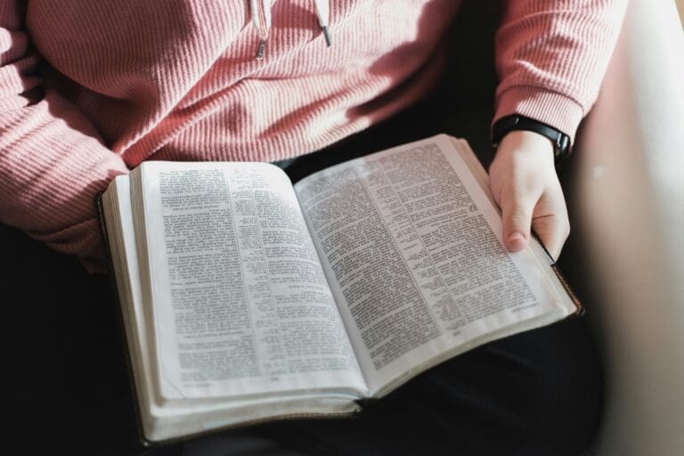 dios antiguo testamento