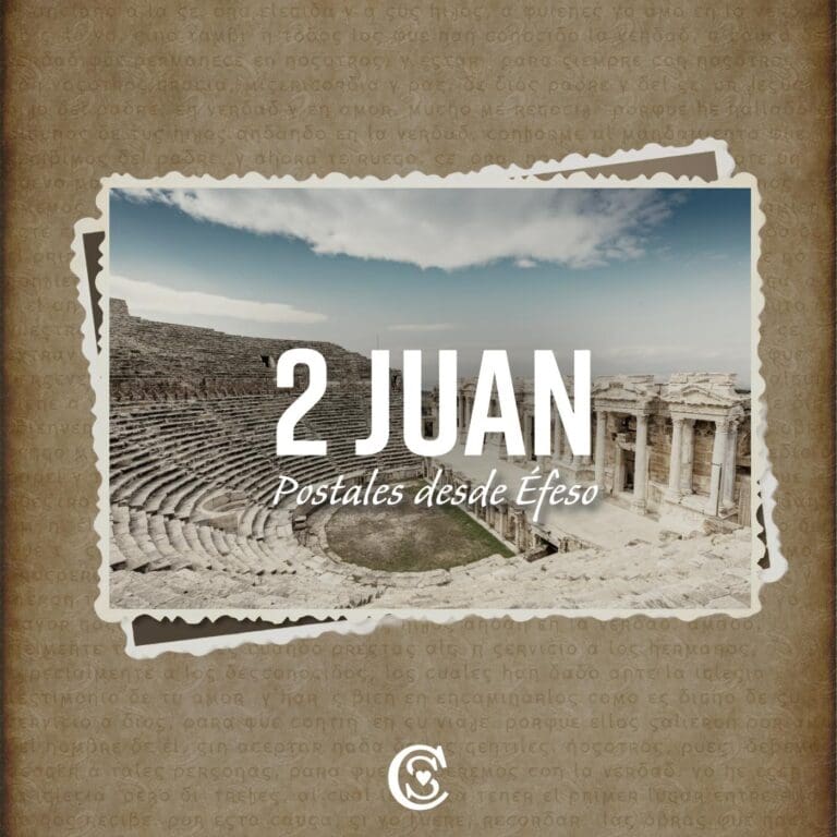 Gestos sencillos que fortalecen la fe