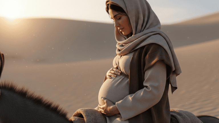 Cuando Dios tiene otros planes