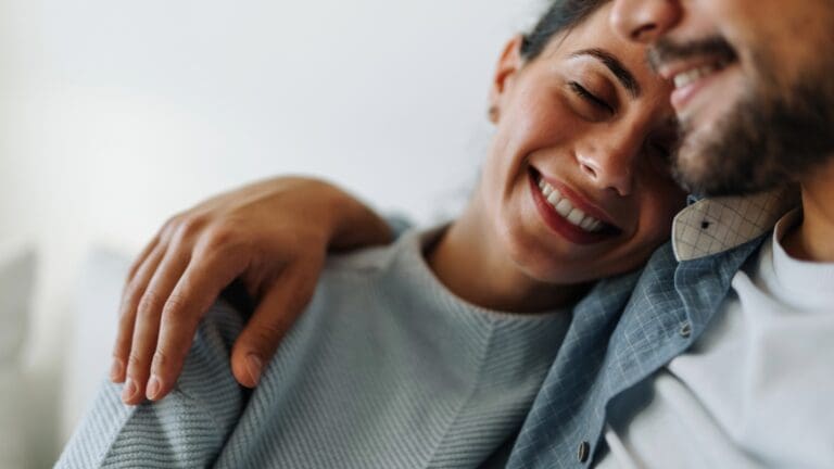 amor que ilumina nuestro camino