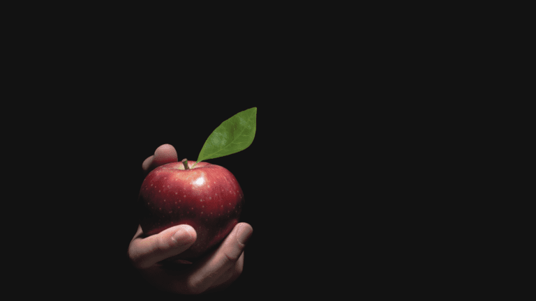 como puede satanas influenciarme