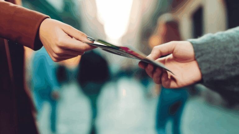 guias-practicas-compartir-hero