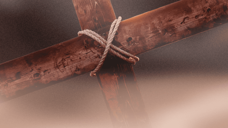 ¿Fue Jesús crucificado un jueves_