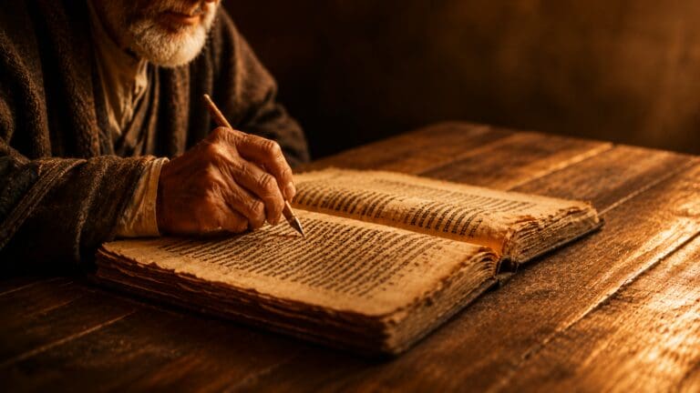 Podemos confiar en nuestras traducciones de la Biblia