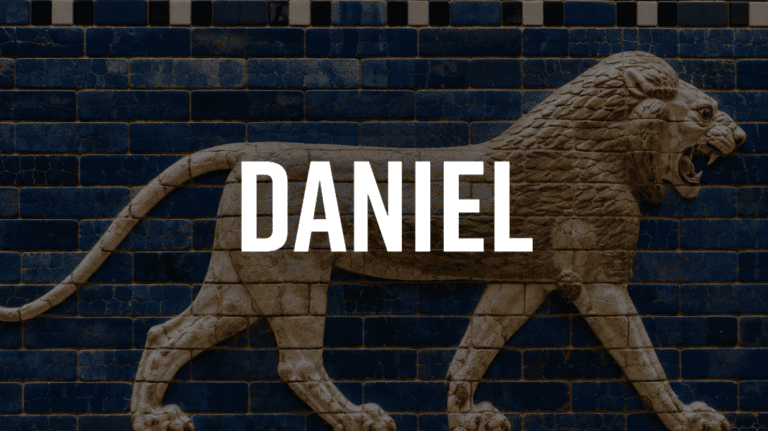 Daniel-1