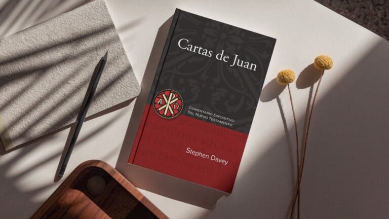Mockup comentario cartas de juan