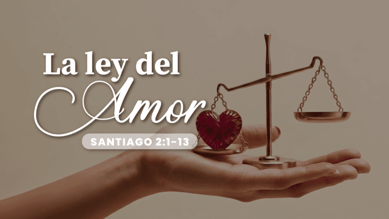 img completa - santiago - la ley de amor