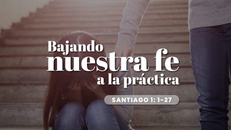 img destacada - Santiago - bajando nuestra fe a la practica