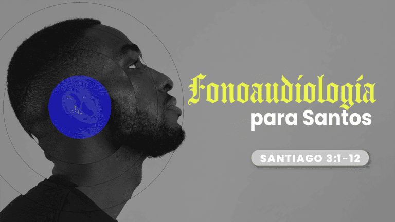 img destacada - Santiago - fonoaudiologia para santos