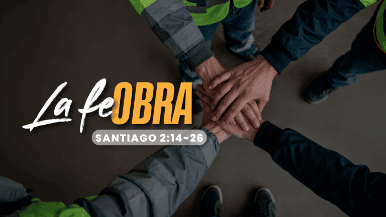img destacada - santiago - la fe obra