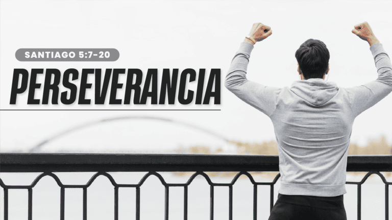 img destacada - santiago - perseverancia