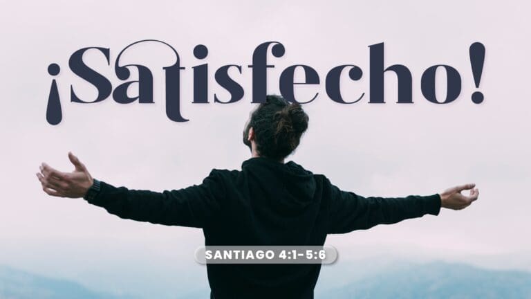 img destacada - santiago - satisfecho