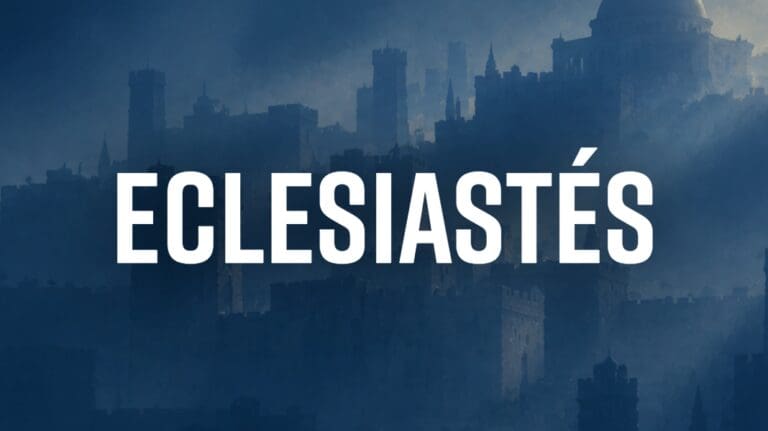 Eclesiastes-estudio img 2