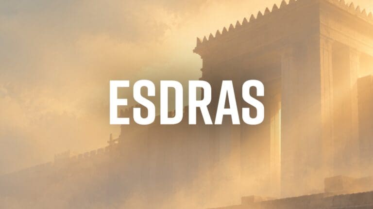 Esdras-estudio-img