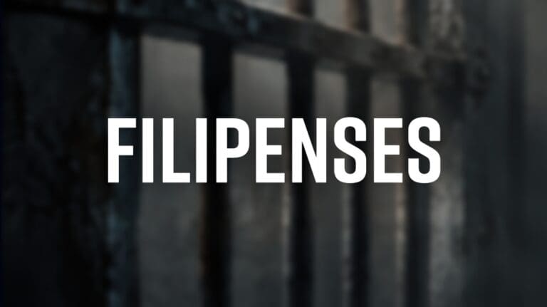 FILIPENSES-estudio-img