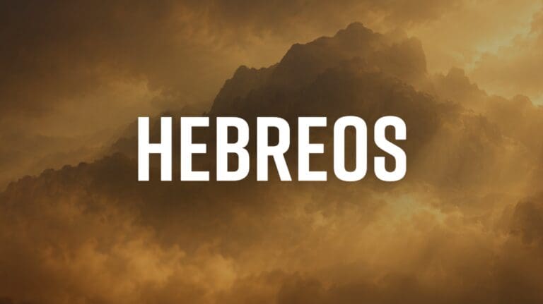 HEBREOS-estudio img