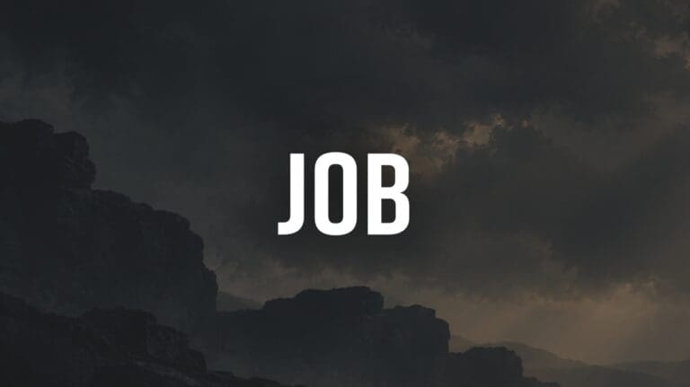 JOB-estudio-img