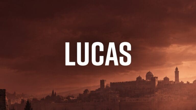 Lucas-estudio-img