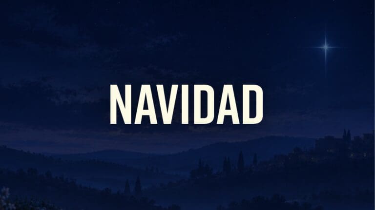 Navidad-estudio-img