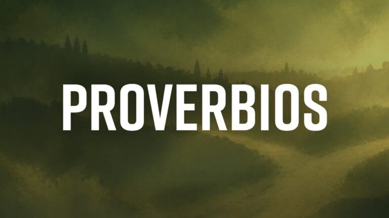 PROVERBIOS-estudio-img