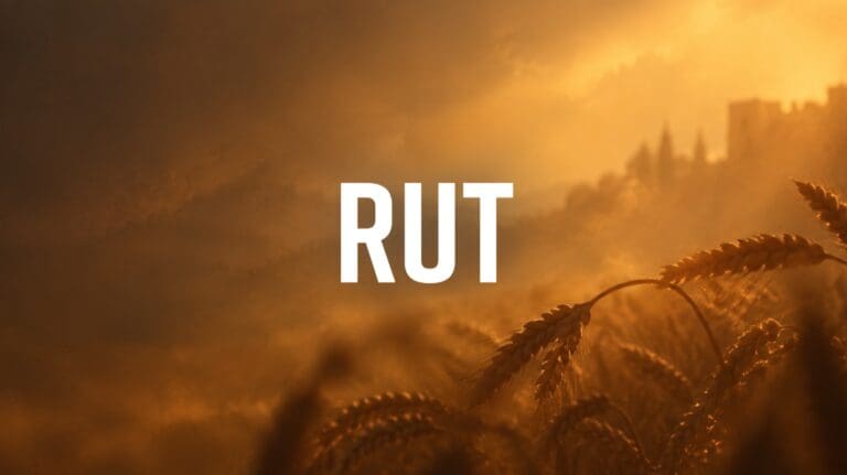 RUT-estudio img