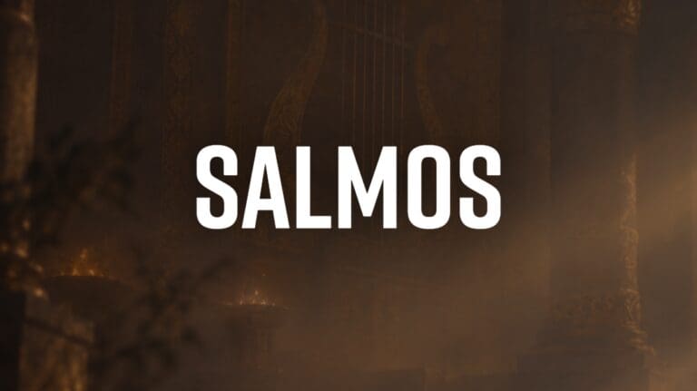 SALMOS-estudio img 2
