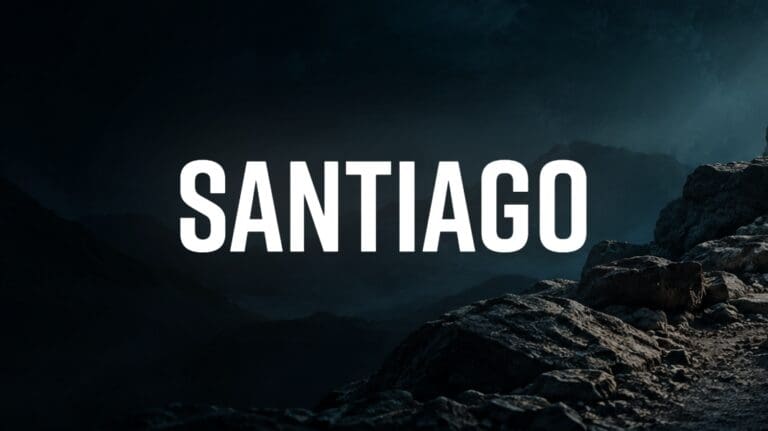 SANTIAGO-estudio-img