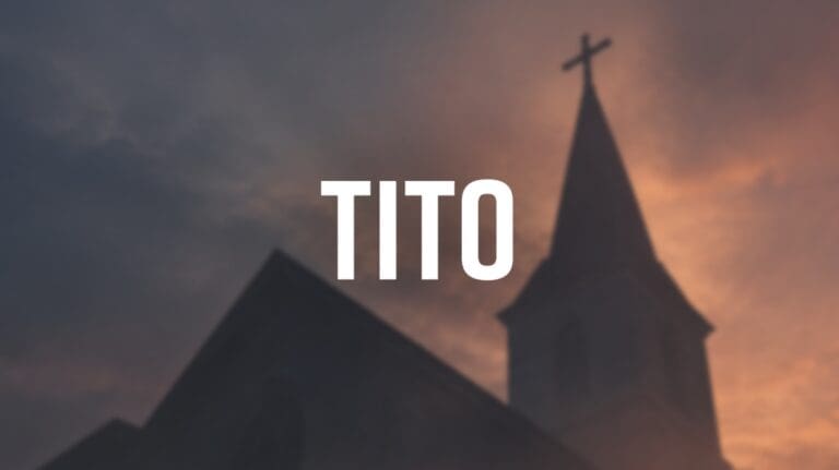 TITO-estudio-img