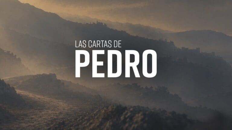 epistolas de pedro-img de estudio