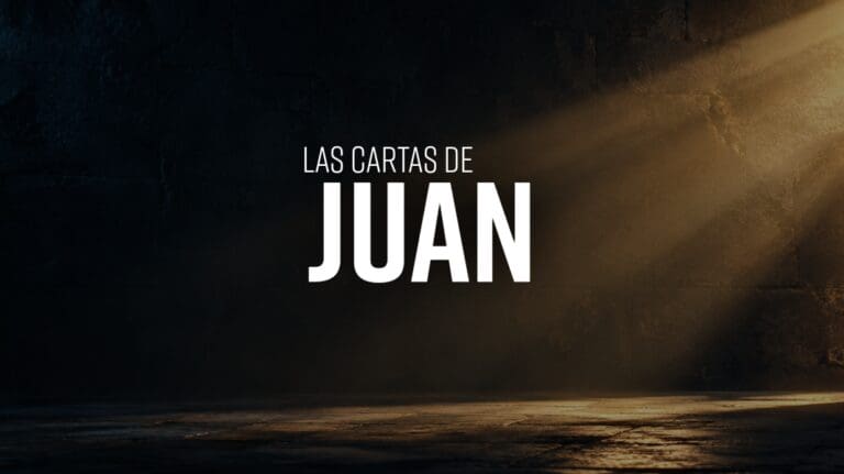 estudio sc -cartas de juan - img