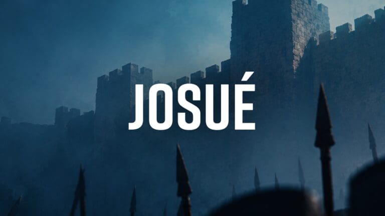 josue estudio img 2