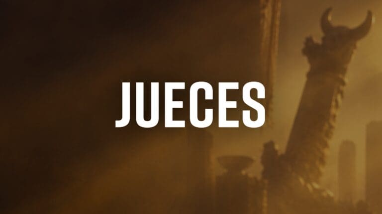 jueces estudio img