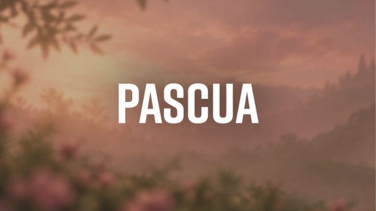 pascua-estudio-img