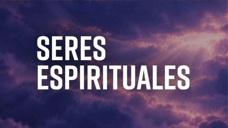 seres espirituales-estudio-img